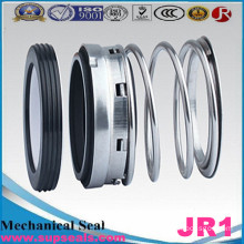 Replacement of John Crane Mechanical Seal Type 1